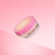 Set & Care Powder
