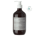 Volumising Conditioner