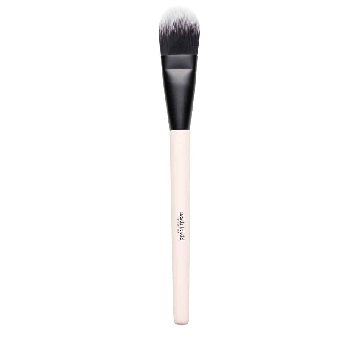Healthy Glow Foundation Brush