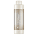Blonde Life Shampoo