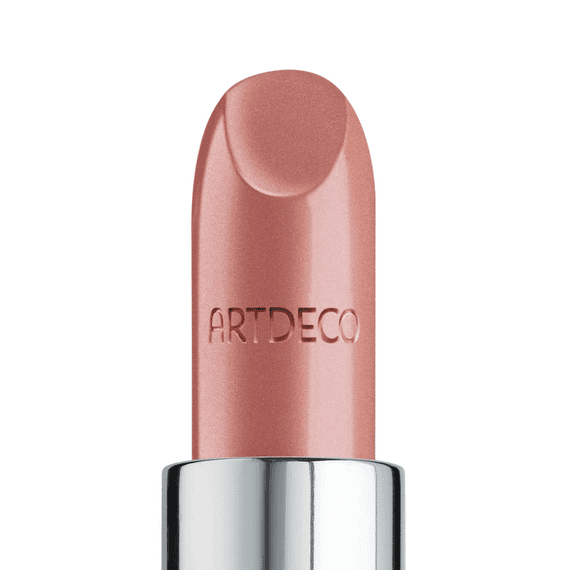 Perfect Color Lipstick