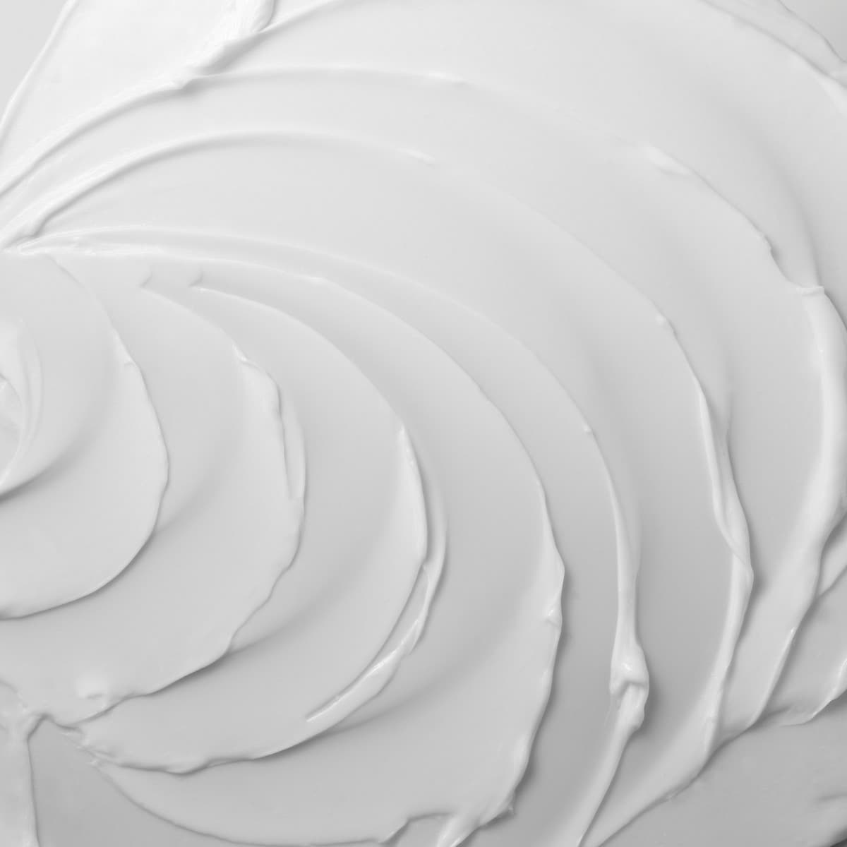 Heavy Cream Mask