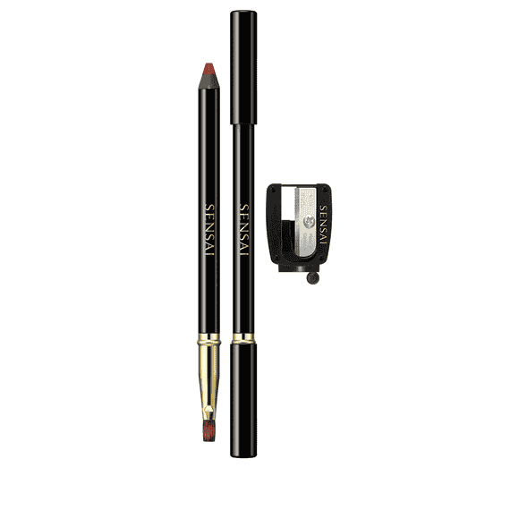 Lip Pencil