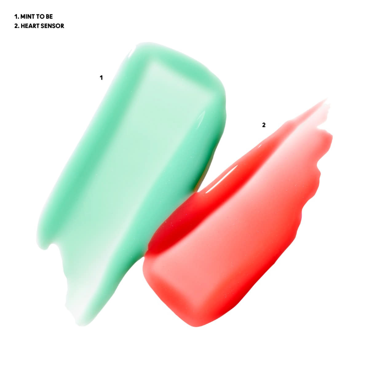 Squirt Alert Lip Duo