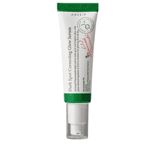Dark Spot Correcting Glow Serum