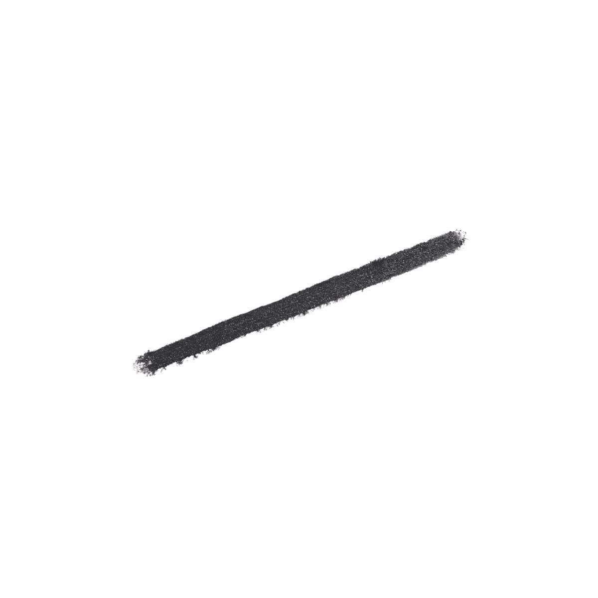 Phyto-Khol Perfect n°3 steel