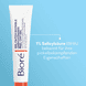 Anti-Pickel Unsichtbares Peel-Off Gel