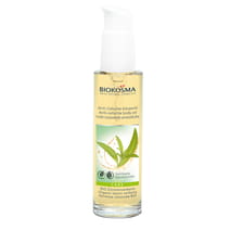 Huile verveine citronée BIO