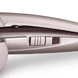 Curl Elegance 2660NPE