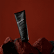 Tansa Colour-Depth Shampoo