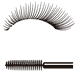 Mascara 38°C Separating & Lengthening