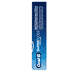 Super Floss Fil Dentaire - 50 Fils