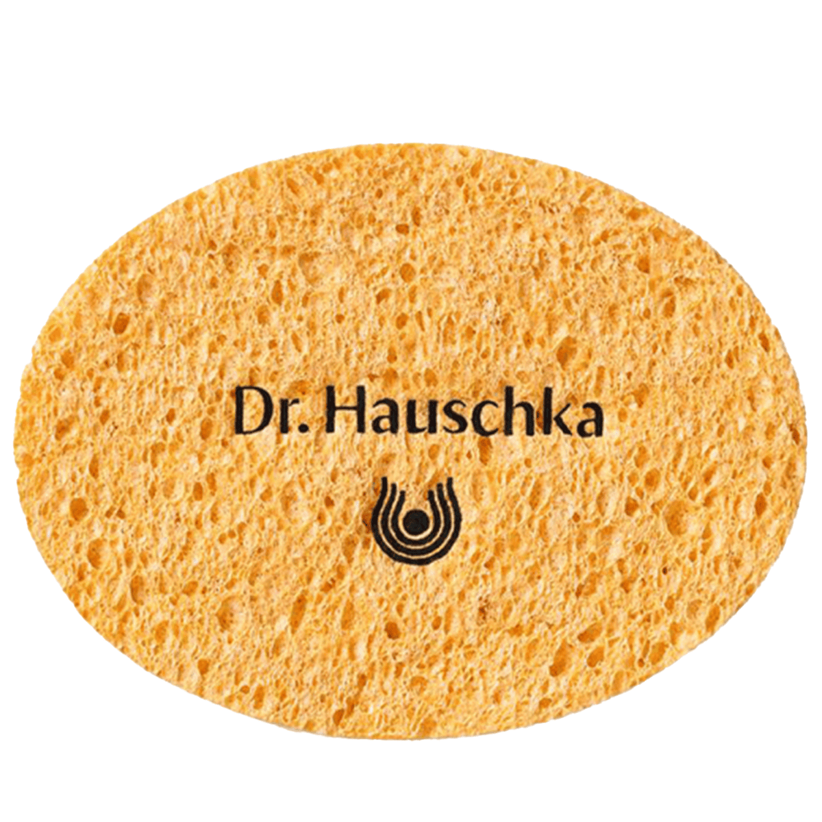 Spugna cosmetica