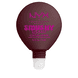 Smushy Sos Hydrating Lip Mask