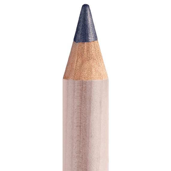 Smooth Eye Liner - 25 deep sea