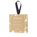 Private Reserve Collection - Flower Tobacco Vanilla