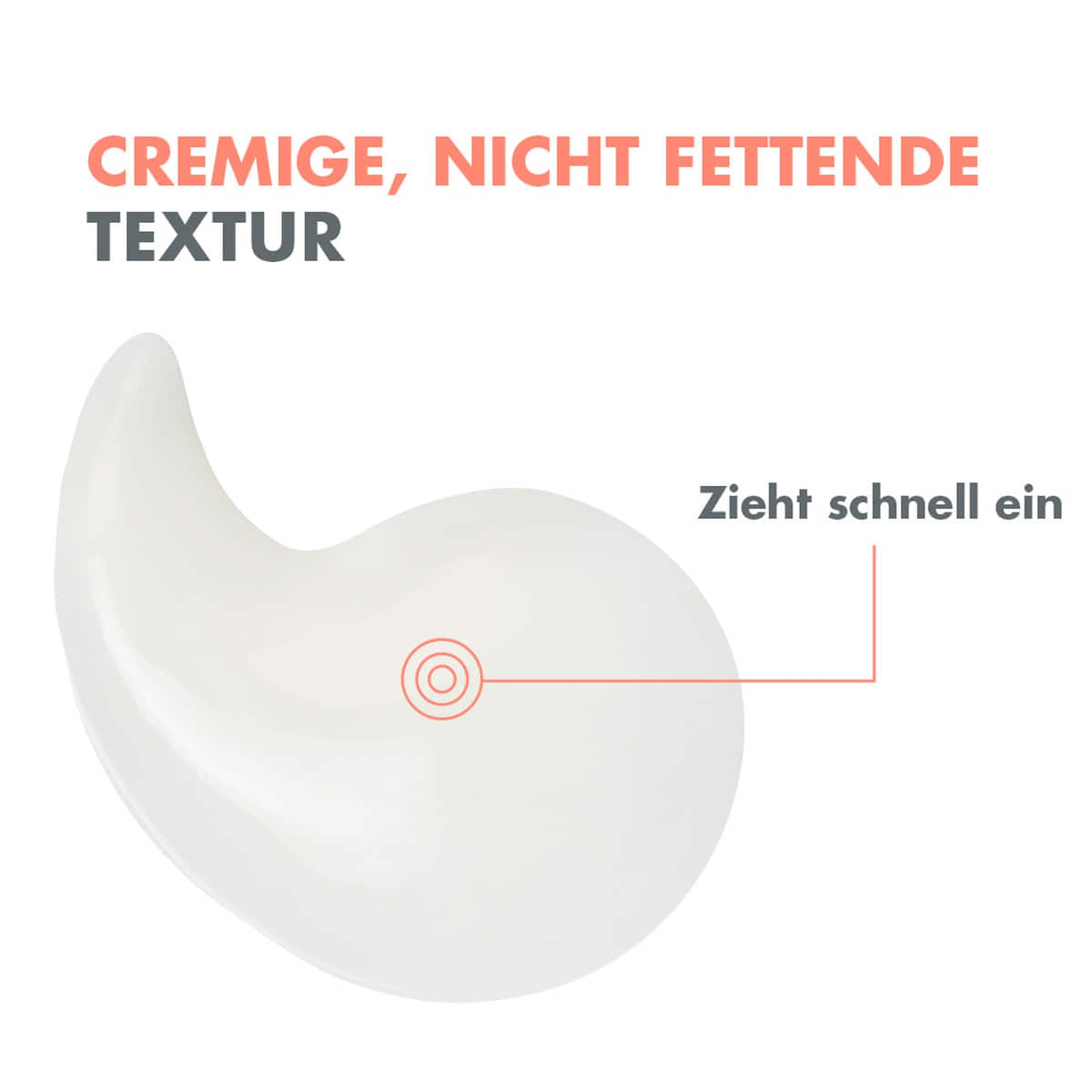 Hydra Beruhigende Creme bei Akne-Behandlungen