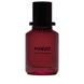 Extrait de Parfum