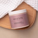Intense Repair Hair Mask