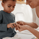 Kids Sensitive Pansement