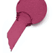 Soft Touch Bouncy Blush