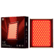 LED Panel