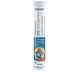 Magnesium 335 Calcium + D3 - 17 Brausetabletten