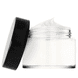 3-in-1 Augencreme