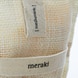 Bath Mitt - Lemongrass