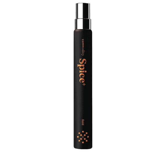 Spice Bold Parfum