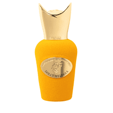 Dolce Melodia Eau de Parfum