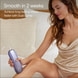Air 10 Pro Sapphire Ice-Cooling IPL Hair Removal Device
