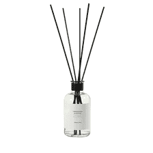 Biancothé Diffusor