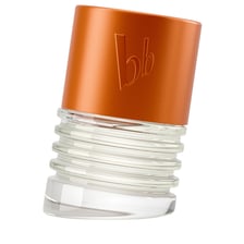 Absolute Man Eau de Toilette