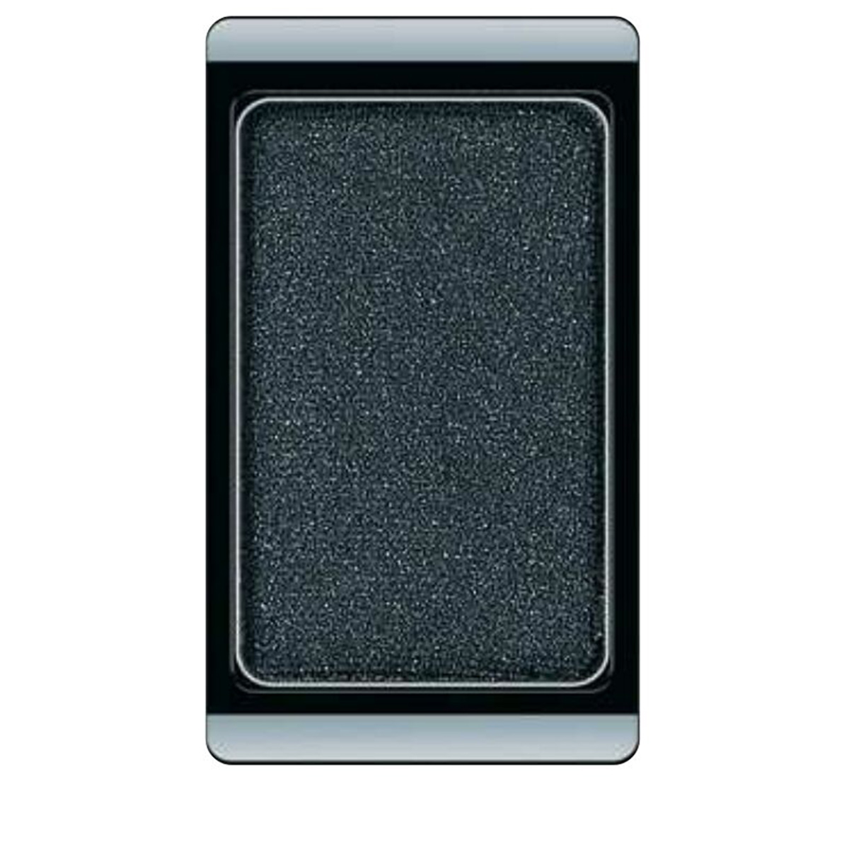 Eyeshadow Pearl