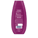 Shampoo Kids Himbeere