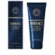 Perfumed After Shave Balm Tube