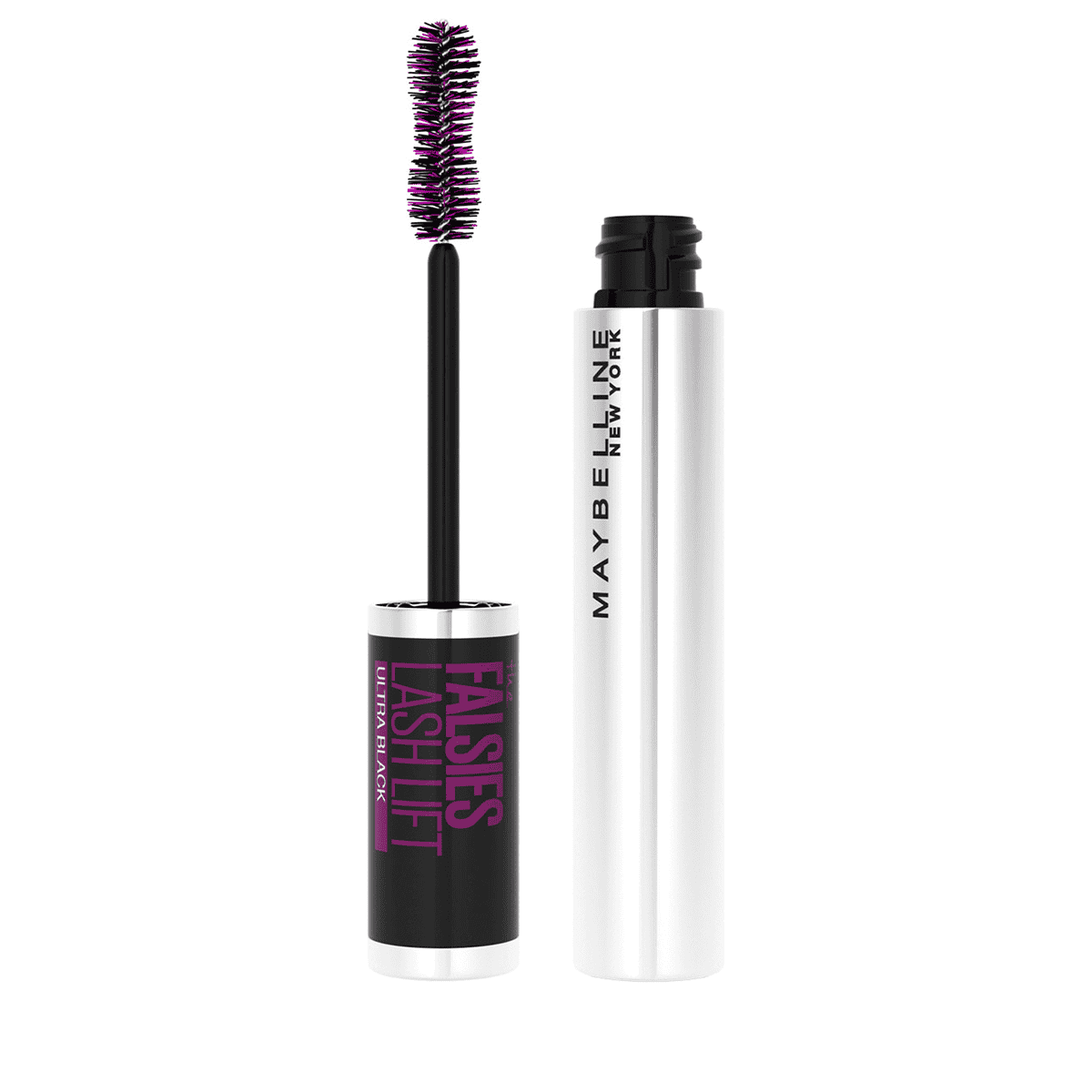 The Falsies Lash Lift Mascara