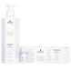 Anti-Hair Loss Shampoo