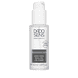 Gel visage NAD+