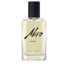 Awake Eau de Parfum