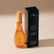 Argan Finishing Oil