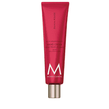 Hand Cream Fragrance Dahlia Rouge