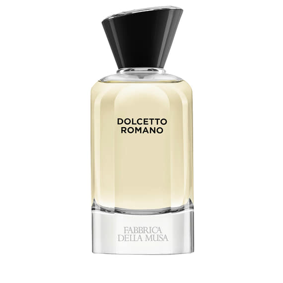 Dolcetto Romano Eau De Parfum