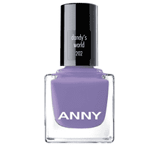 Nail Polish - 202 Dandy's World