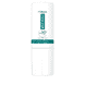 Stick UV Quotidien Bright Reveal SPF 50+