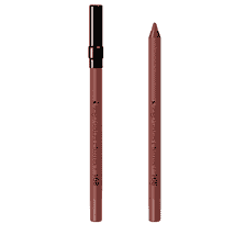 Stay On Me Lip Liner Long Lasting 168