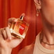Vanilla Haven Eau De Parfum