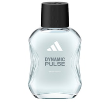 Victory League Eau de Toilette