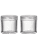 Crème Dose 2 x 20ml